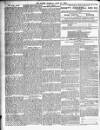 Globe Tuesday 27 June 1899 Page 8