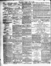 Globe Tuesday 27 June 1899 Page 10