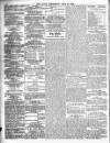 Globe Wednesday 28 June 1899 Page 4