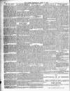 Globe Wednesday 28 June 1899 Page 6