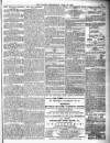 Globe Wednesday 28 June 1899 Page 7