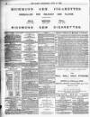 Globe Wednesday 28 June 1899 Page 8