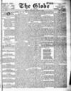 Globe Friday 30 June 1899 Page 1