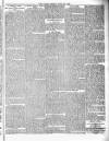 Globe Friday 30 June 1899 Page 3