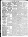 Globe Friday 30 June 1899 Page 4