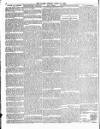 Globe Friday 30 June 1899 Page 6