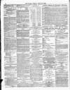 Globe Friday 30 June 1899 Page 8