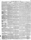 Globe Saturday 01 July 1899 Page 2