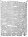 Globe Saturday 01 July 1899 Page 3