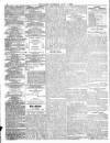 Globe Saturday 01 July 1899 Page 4