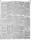 Globe Saturday 01 July 1899 Page 7