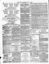 Globe Saturday 01 July 1899 Page 8