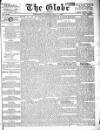 Globe Wednesday 05 July 1899 Page 1