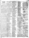 Globe Wednesday 05 July 1899 Page 5
