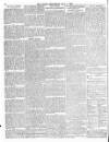 Globe Wednesday 05 July 1899 Page 6