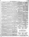 Globe Wednesday 05 July 1899 Page 7