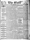 Globe Friday 07 July 1899 Page 1