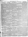 Globe Friday 07 July 1899 Page 4