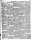 Globe Friday 07 July 1899 Page 8