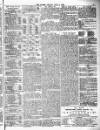 Globe Friday 07 July 1899 Page 9
