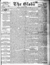 Globe Monday 10 July 1899 Page 1