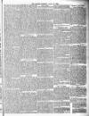 Globe Monday 10 July 1899 Page 3