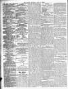 Globe Monday 10 July 1899 Page 4