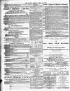 Globe Monday 10 July 1899 Page 8