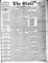 Globe Tuesday 11 July 1899 Page 1