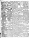 Globe Tuesday 11 July 1899 Page 4