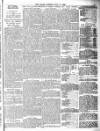 Globe Tuesday 11 July 1899 Page 5