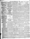 Globe Thursday 13 July 1899 Page 4