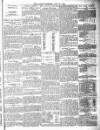 Globe Thursday 13 July 1899 Page 5