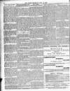 Globe Thursday 13 July 1899 Page 6