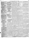 Globe Friday 14 July 1899 Page 4