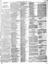 Globe Friday 14 July 1899 Page 5