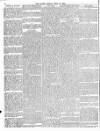 Globe Friday 14 July 1899 Page 6