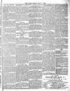 Globe Friday 14 July 1899 Page 7