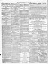 Globe Friday 14 July 1899 Page 8