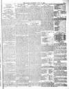 Globe Saturday 15 July 1899 Page 5