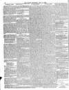 Globe Saturday 15 July 1899 Page 6