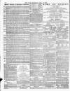 Globe Saturday 15 July 1899 Page 8