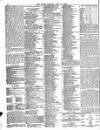 Globe Monday 17 July 1899 Page 2