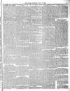 Globe Monday 17 July 1899 Page 3