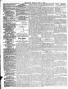 Globe Monday 17 July 1899 Page 4