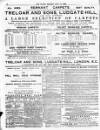 Globe Monday 17 July 1899 Page 8