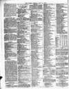 Globe Tuesday 18 July 1899 Page 2