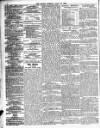 Globe Tuesday 18 July 1899 Page 6