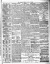 Globe Tuesday 18 July 1899 Page 9