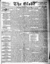 Globe Wednesday 19 July 1899 Page 1